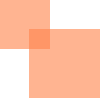 group 21571.png