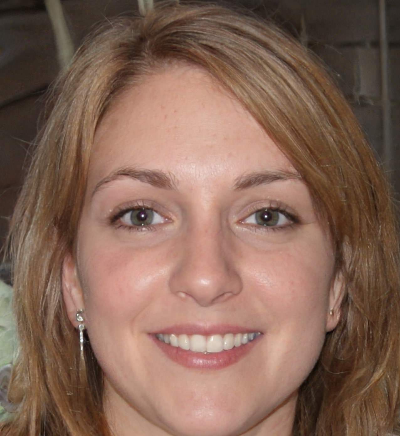 laura friedmann
